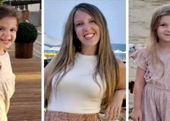 mulheres reféns do hamas