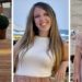 mulheres reféns do hamas