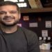 entrevista rodrigo pimentel BOPE