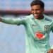 rodrygo vai sair do real madrid