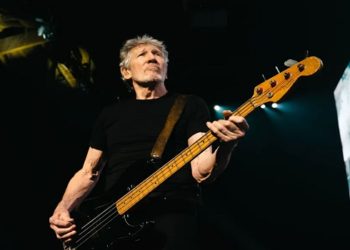 turne de roger waters