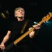 turne de roger waters