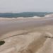 seca no rio amazonas, seca no amazonas