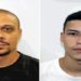 Polícia encontra corpos de traficantes suspeitos de matar médicos no Rio de Janeiro