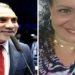 Saiba quem é Telmário Mota, ex-senador suspeito de mandar assassinar a mãe da própria filha