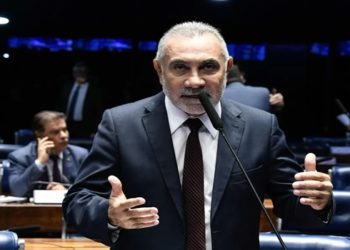 prisão de telmário mota