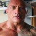 Cláusula bizarra nos contratos de Dwayne Johnson, o The Rock, em filmes de ação é revelada