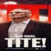 flamengo contrata tite