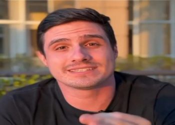 denuncias contra victor bonato