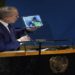 video decapitacao hamas