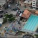 Reunião de traficantes na Maré chegou a ter mais de 20 veículos de luxo, diz polícia