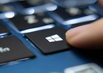 windows 12 inteligencia artificial