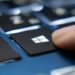 windows 12 inteligencia artificial