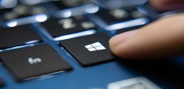 windows 12 inteligencia artificial