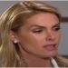 ENTREVISTA DE ANA HICKMANN