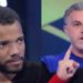 ARTUR ABRANTES LUCIANO HUCK