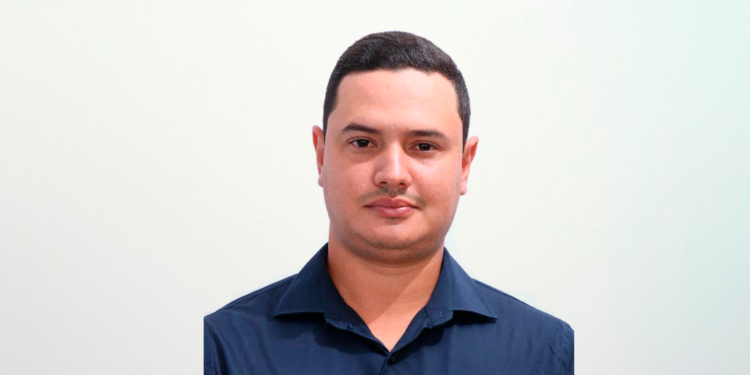 Prefeito de São Sebastião do Alto (RJ), Afim Rodrigues: uso de carro oficial em pesca esportiva gera processo por peculato de uso