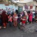 brasileiros em gaza