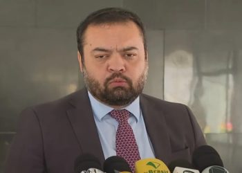 cassação de claudio castro