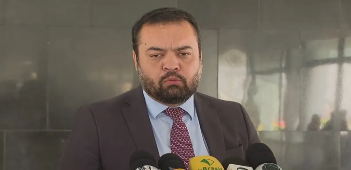 cassação de claudio castro