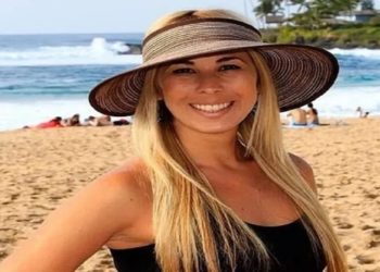 brasileira morta na australia