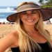 brasileira morta na australia