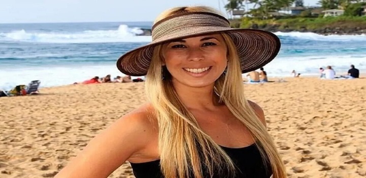 brasileira morta na australia
