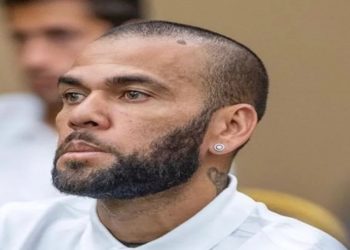 Daniel Alves oferece R$ 800 mil à denunciante para reduzir condenação, diz jornal