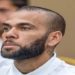 Daniel Alves oferece R$ 800 mil à denunciante para reduzir condenação, diz jornal