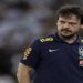 DINIZ FALA SOBRE DERROTA DO BRASIL