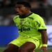 endrick palmeiras