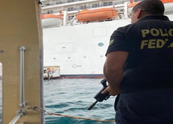 JOVENS RESGATADAS EM CRUZEIRO EXPLORACAO SEXUAL