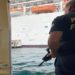 JOVENS RESGATADAS EM CRUZEIRO EXPLORACAO SEXUAL