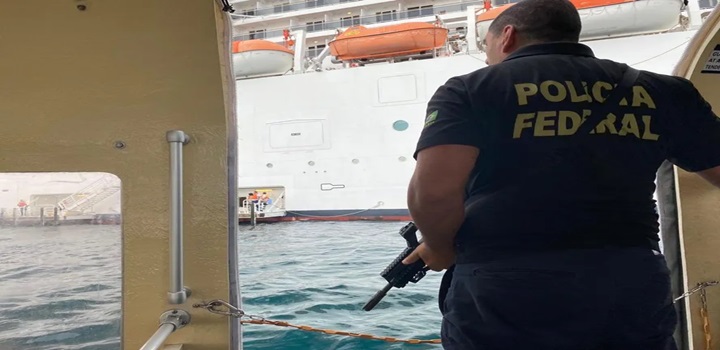 JOVENS RESGATADAS EM CRUZEIRO EXPLORACAO SEXUAL