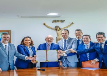 PROGRAMA DE RENEGOCIAÇÃO DE DIVIDAS DO FIES