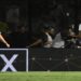 chances de titulo do botafogo