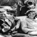 ASSASSINATO DE JOHN KENNEDY