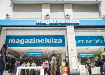 Briga dos sócios do Kabum e Magazine Luiza envolve contrato de R$ 3,5 bilhões