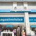 Briga dos sócios do Kabum e Magazine Luiza envolve contrato de R$ 3,5 bilhões