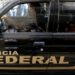 Operação Rebote: PF investiga fraudes PreviCampos, no governo de Rosinha Garotinho.