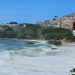 Rio, Sydney e Kingston: veja cidades que estarão parcialmente submersas até meados do século