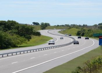 MELHORES E PIORES RODOVIAS DO BRASIL