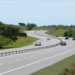 MELHORES E PIORES RODOVIAS DO BRASIL