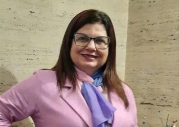 ROSINHA GAROTINHO OPERAÇÃO DA PF