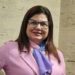 ROSINHA GAROTINHO OPERAÇÃO DA PF