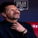 SIMEONE MAIS BEM PAGO DO MUNDO