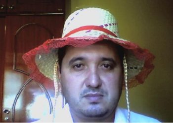 Tavinho Rodrigues: o ex-prefeito de São Sebastião do Alto que ainda governa a Prefeitura e a Câmara de Vereadores