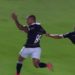 Vasco 1 x 0 Botafogo - Melhores momentos - 32ª rodada do Brasileirão 2023