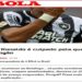 imprensa internacional fala sobre o botafogo