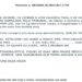 Advogado xinga a parte autora de processo e a servidora do TJ em documento enviado a juiz — Foto: Reprodução